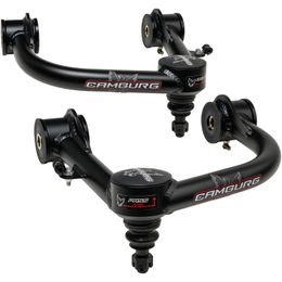 CBG-CAM-310078, Camburg Engineering Tubular X-Joint Control Arms for 2005-2023 TACOMA - CAM-310078 in UAE, Dubai. Condition - new. Price 5,250 AED. Photo, seller contacts | AUTO.AE