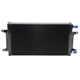 EDL-15568, Edelbrock E-Force Heat Exchangers 15568 في الإمارات, دبي. Condition - new. Price 3,330 AED. Photo, seller contacts | AUTO.AE
