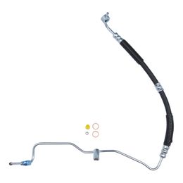 EDD-91855, Edelmann Power Steering Pressure Hoses for 1994-1998 240SX - 91855B в ОАЭ, Дубай. Состояние - новое. Цена 350 AED. Фото, контакты продавца | AUTO.AE