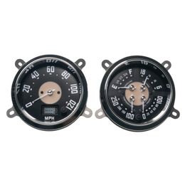SDU-KIT2-CHV1, Speedhut Chevy Truck GPS Speedometer Cluster Gauge Kits KIT2-CHV1 in UAE, Dubai. Condition - new. Price 3,990 AED. Photo, seller contacts | AUTO.AE