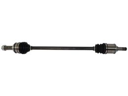 GNA-NCV36223, GSP New CV Axle Assemblies for 2010-2011 ACCORD CROSSTOUR, 2012-2015 CROSSTOUR - NCV36223 in UAE, Dubai. Condition - new. Price 570 AED. Photo, seller contacts | AUTO.AE