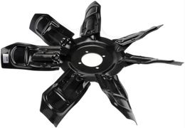 RNB-620-066, Dorman Mechanical Fans 620-066 في الإمارات, دبي. Condition - new. Price 630 AED. Photo, seller contacts | AUTO.AE