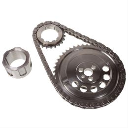 MEL-48560T-9, Melling Timing Chain Sets 48560T-9 في الإمارات, دبي. Condition - new. Price 910 AED. Photo, seller contacts | AUTO.AE