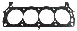 CGT-C5516-040, Cometic MLS Head Gaskets C5516-040 in UAE, Dubai. Condition - new. Price 420 AED. Photo, seller contacts | AUTO.AE