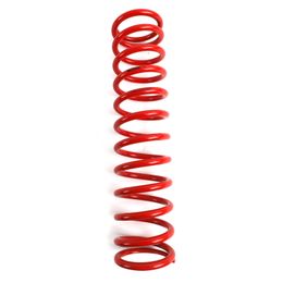 EIB-14002500095, Eibach 14 Inch Coilover Spring 1400.250.0095 in UAE, Dubai. Condition - new. Price ⁦450 AED⁩. Photo, seller contacts | AUTO.AE
