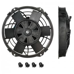 DCW-DC-0136, 8 Inch 400 CFM Davies Craig Thermatic Electric Fan DC-0136 в ОАЭ, Дубай. Состояние - новое. Цена ⁦380 AED⁩. Фото, контакты продавца | AUTO.AE