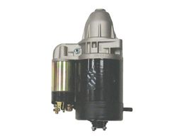 RRA-18-5906, Sierra Marine Starters 18-5906 في الإمارات, دبي. Condition - new. Price 770 AED. Photo, seller contacts | AUTO.AE