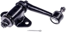 RNB-IA9490, Dorman Steering Idler Arms for 1986-1987 B2000 - IA9490 في الإمارات, دبي. Condition - new. Price 220 AED. Photo, seller contacts | AUTO.AE