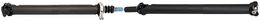 RNB-946-894, Dorman Driveshafts for 1999-2002 F-350 SUPER DUTY - 946-894 in UAE, Dubai. Condition - new. Price 4,380 AED. Photo, seller contacts | AUTO.AE