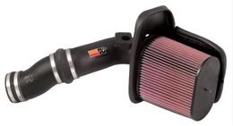 KNN-57-2546-1, K&N 57 Series FIPK Cold Air Intake Kits 57-2546-1 в ОАЭ, Дубай. Состояние - новое. Цена 1 520 AED. Фото, контакты продавца | AUTO.AE