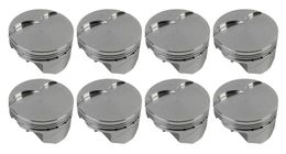 DMS-3-2930-4065, D.S.S. FX-Series Forged 2618 Alloy Pistons with XR Wrist Pins 3-2930-4065 في الإمارات, دبي. Condition - new. Price ⁦4,590 AED⁩. Photo, seller contacts | AUTO.AE