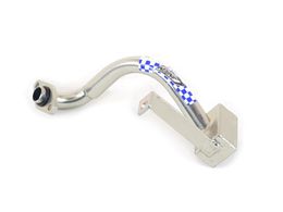 CTR-15-791, Canton Racing Oil Pan Pickups 15-791 в ОАЭ, Дубай. Состояние - новое. Цена 1 000 AED. Фото, контакты продавца | AUTO.AE