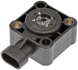 RNB-904-342, Dorman Throttle Position Sensors 904-342 في الإمارات, دبي. Condition - new. Price 610 AED. Photo, seller contacts | AUTO.AE