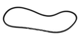 DAC-15500, Dayco High Performance V-Belts 15500 в ОАЭ, Дубай. Состояние - новое. Цена 100 AED. Фото, контакты продавца | AUTO.AE