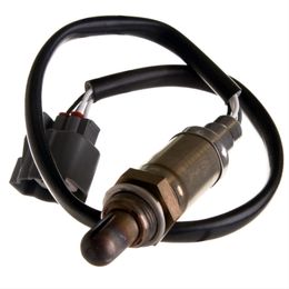 DFP-ES10895, Delphi Oxygen Sensors for 1999-2004 DISCOVERY, 2002-2004 FREELANDER, 1999-2002 RANGE ROVER - ES10895 في الإمارات, دبي. Condition - new. Price 430 AED. Photo, seller contacts | AUTO.AE