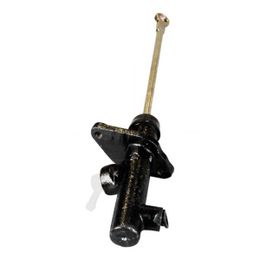 LUK-LMC128, LuK Clutch Master Cylinders 5110191100 في الإمارات, دبي. Condition - new. Price 200 AED. Photo, seller contacts | AUTO.AE