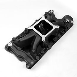 PFS-54043, Professional Products Hurricane Intake Manifolds 54043 في الإمارات, دبي. Condition - new. Price 1,090 AED. Photo, seller contacts | AUTO.AE