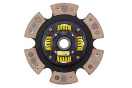 ACL-6220112, ACT Race Clutch Discs for 1990-1991 INTEGRA - 6220112 in UAE, Dubai. Condition - new. Price 1,070 AED. Photo, seller contacts | AUTO.AE