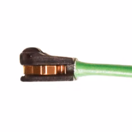 PWR-SW-0496, PowerStop Electronic Brake Wear Sensors SW-0496 in UAE, Dubai. Condition - new. Price 110 AED. Photo, seller contacts | AUTO.AE