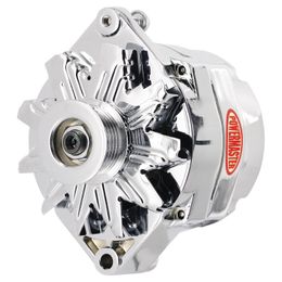 PWM-17294-114, Powermaster Street Alternators 17294-114 في الإمارات, دبي. Condition - new. Price ⁦880 AED⁩. Photo, seller contacts | AUTO.AE