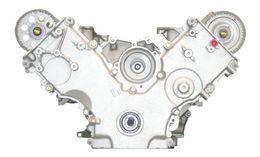 VRE-DFDE, VEGE Remanufactured Long Block Crate Engines for 2002-2003 EXPLORER, MOUNTAINEER - DFDE in UAE, Dubai. Condition - new. Price 15,130 AED. Photo, seller contacts | AUTO.AE
