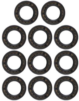 FSS-24824, Four Seasons Air Conditioning Replacement O-Rings and Seals 24824 في الإمارات, دبي. Condition - new. Price ⁦190 AED⁩. Photo, seller contacts | AUTO.AE
