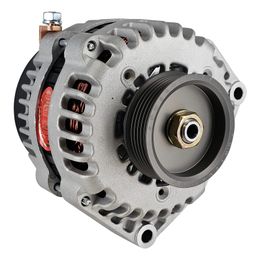 PWM-4823783, Powermaster XS Volt Alternators 4823783 in UAE, Dubai. Condition - new. Price 1,840 AED. Photo, seller contacts | AUTO.AE