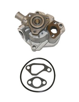 GMB-180-8379, GMB OE Replacement Water Pumps for 1983-1985 VANAGON - 180-8379 في الإمارات, دبي. Condition - new. Price 300 AED. Photo, seller contacts | AUTO.AE