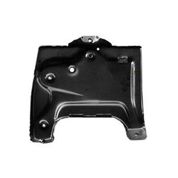 GMK-4045-300-68, Goodmark Battery Trays for 1968 IMPALA - GMK404530068 in UAE, Dubai. Condition - new. Price 100 AED. Photo, seller contacts | AUTO.AE