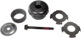 RNB-924-335, Dorman Body Bushings 924-335 in UAE, Dubai. Condition - new. Price 430 AED. Photo, seller contacts | AUTO.AE