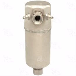 FSS-33205, Four Seasons Air Conditioning Accumulators and Receiver Driers 33205 в ОАЭ, Дубай. Состояние - новое. Цена 150 AED. Фото, контакты продавца | AUTO.AE