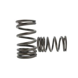 KVS14, KELFORD KVS14 NISSAN A12-A15. High performance 'PACALOY' single valve spring set to suit OEM retainers в ОАЭ, Дубай. Состояние - новое. Цена 570 AED. Фото, контакты продавца | AUTO.AE