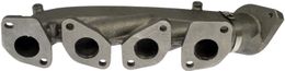 RNB-674-998, Dorman Exhaust Manifolds for 2011-2014 F-150 - 674-998 في الإمارات, دبي. Condition - new. Price 610 AED. Photo, seller contacts | AUTO.AE