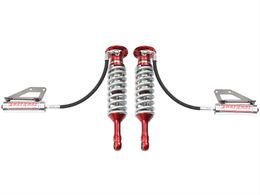 AFE-301-5600-06, aFe Control Sway-A-Way Coilover Shocks for 2009-2013 F-150 - 301-5600-06 in UAE, Dubai. Condition - new. Price 8,400 AED. Photo, seller contacts | AUTO.AE