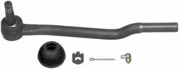 MOG-DS791, Moog Replacement Tie Rod Ends DS791 in UAE, Dubai. Condition - new. Price 290 AED. Photo, seller contacts | AUTO.AE