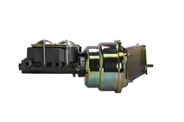 LEB-H61, LEED Brakes Master Cylinder and Brake Booster Combos H61 в ОАЭ, Дубай. Состояние - новое. Цена 1 510 AED. Фото, контакты продавца | AUTO.AE