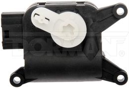 RNB-604-831, Dorman Air Door Actuators 604-831 в ОАЭ, Дубай. Состояние - новое. Цена 270 AED. Фото, контакты продавца | AUTO.AE