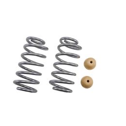 BEL-5314, Belltech Lowering Coil Springs for 2002-2006 AVALANCHE 1500 - 5314 in UAE, Dubai. Condition - new. Price 1,300 AED. Photo, seller contacts | AUTO.AE