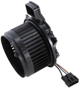 FSS-76511, Four Seasons Blower Motors 76511 في الإمارات, دبي. Condition - new. Price 1,320 AED. Photo, seller contacts | AUTO.AE