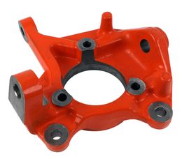 REI-JK001L, Reid Racing Heavy-Duty Steering Knuckles for 2007-2017 WRANGLER, 2018 WRANGLER JK - JK001L في الإمارات, دبي. Condition - new. Price 1,910 AED. Photo, seller contacts | AUTO.AE