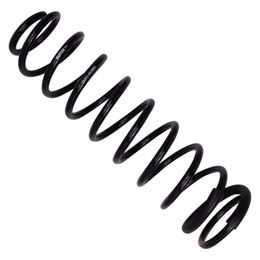 BSN-53-322401, Bilstein B12 Special Coil Springs for 2018-2026 WRANGLER - 53-322401 в ОАЭ, Дубай. Состояние - новое. Цена 1 240 AED. Фото, контакты продавца | AUTO.AE