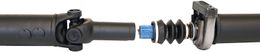RNB-946-155, Dorman Driveshafts for 1994-2002 RAM 3500 - 946-155 в ОАЭ, Дубай. Состояние - новое. Цена 4 220 AED. Фото, контакты продавца | AUTO.AE