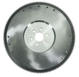 RAM-1527LW, RAM Billet Steel 157-Tooth Flywheel 1527LW في الإمارات, دبي. Condition - new. Price 1,430 AED. Photo, seller contacts | AUTO.AE
