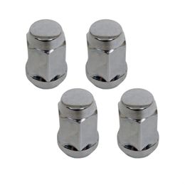CAL-754106, Cal Custom™ Lug Nuts CAL-754106 في الإمارات, دبي. Condition - new. Price ⁦40 AED⁩. Photo, seller contacts | AUTO.AE