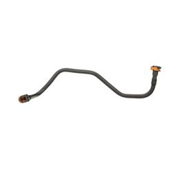 SMP-GDL744, Standard Motor Products - Automotive Fuel Lines for 2019-2020 RAV4 - GDL744 in UAE, Dubai. Condition - new. Price 470 AED. Photo, seller contacts | AUTO.AE