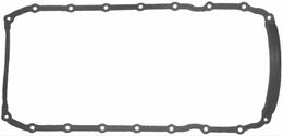 FEL-OS34409R, Fel-Pro Oil Pan Gaskets OS 34409 R in UAE, Dubai. Condition - new. Price 170 AED. Photo, seller contacts | AUTO.AE