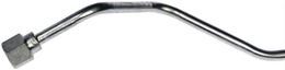 RNB-800-886, Dorman Fuel Lines 800-886 в ОАЭ, Дубай. Состояние - новое. Цена 630 AED. Фото, контакты продавца | AUTO.AE