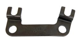 MAN-42160-1, Manley Guideplates 42160-1 في الإمارات, دبي. Condition - new. Price 40 AED. Photo, seller contacts | AUTO.AE