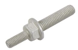 NAL-11546890, Chevrolet Performance Bellhousing Bolts 11546890 в ОАЭ, Дубай. Состояние - новое. Цена 30 AED. Фото, контакты продавца | AUTO.AE