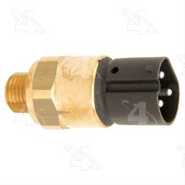 FSS-36534, Four Seasons Cooling Fan Temperature Switches 36534 في الإمارات, دبي. Condition - new. Price 250 AED. Photo, seller contacts | AUTO.AE
